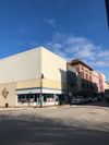 504 Main St photo
